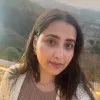 nihad shaik