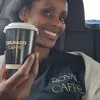 ESTHER MBURU