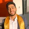 Ziad fahmy