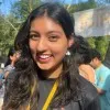 prisha mehta