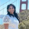 Anitha Reddy