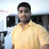 Anand Rajput