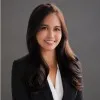 Joana Marie Bernabe