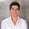 Alan Kirschberg