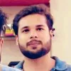 Prakhar Srivastava