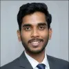 Dhananjay Phirke