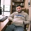 Yasser Mohamed