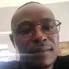 nyamujara charles