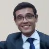 Samuel Cruz