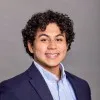 Daniel Andrade
