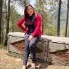Manisha Dixit