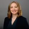 Miranda Allee