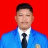 muhamad Rinaldi