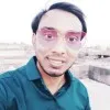 Priyank Chapala
