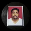 navin markam