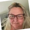 Lisa Eastwood