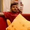Smit Jain