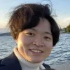 Tomohiro Okada