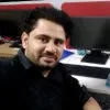 Pavan Sharma