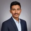 Faisal Shaik