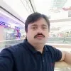 MUHAMMAD ASIF