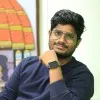 Jeeva