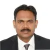 Liju Thomas