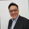 Ray Yap