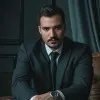 Ramy ahmed