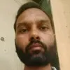 AIslam Ansari
