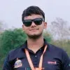 SAM GHOSH