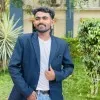 Damera Sudheer