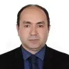 amrou fawzi