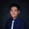 Joshua Lagramada