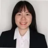 Mai Khanh Le
