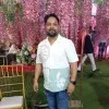 Ravi Singh