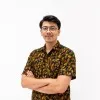 Nofrian Putra