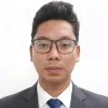 Phyo Thu Aung