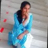 Haripriya Selvaraj