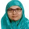 Asia Khatun