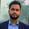 Vaibhav Kumar
