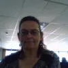 Judy Kiewiet