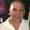 Luis Martinez