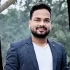 Sanjeev Mishra