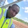 Inocent Msangi