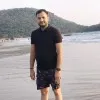 Vikas Kumar
