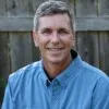 David Buckner