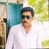 Sudharshana Reddy