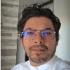ANDRES FELIPE CEDEÑO MARRUGO