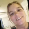 Kristie Brown